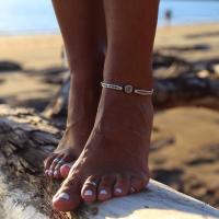 uploads/erp/collection/images/Fashion Jewelry/zuowen/XU0513131/img_b/XU0513131_img_b_2